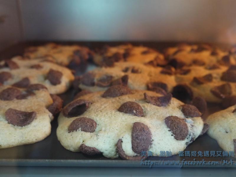 ��?��? ɳĮõ�����!!������