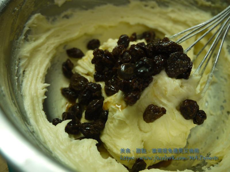 ��?��? ɳĮõ�����!!������