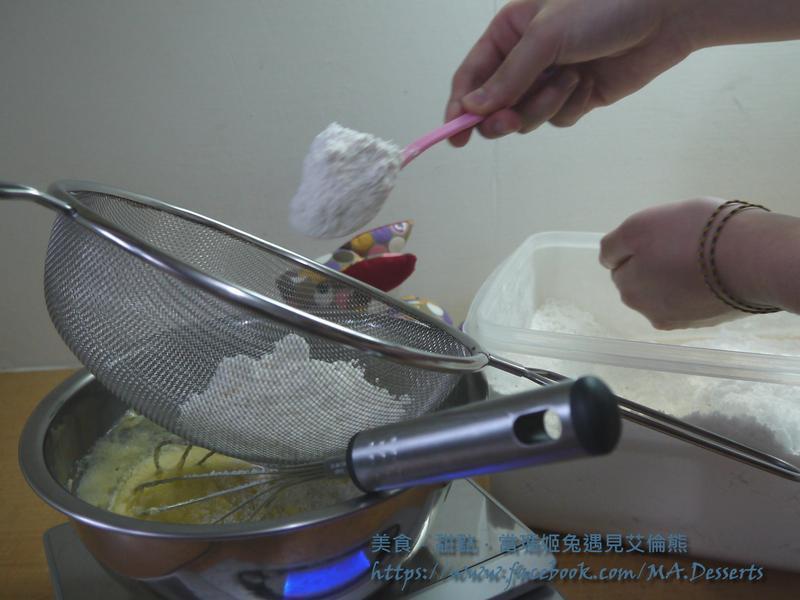 ��?��? ɳĮõ�����!!������