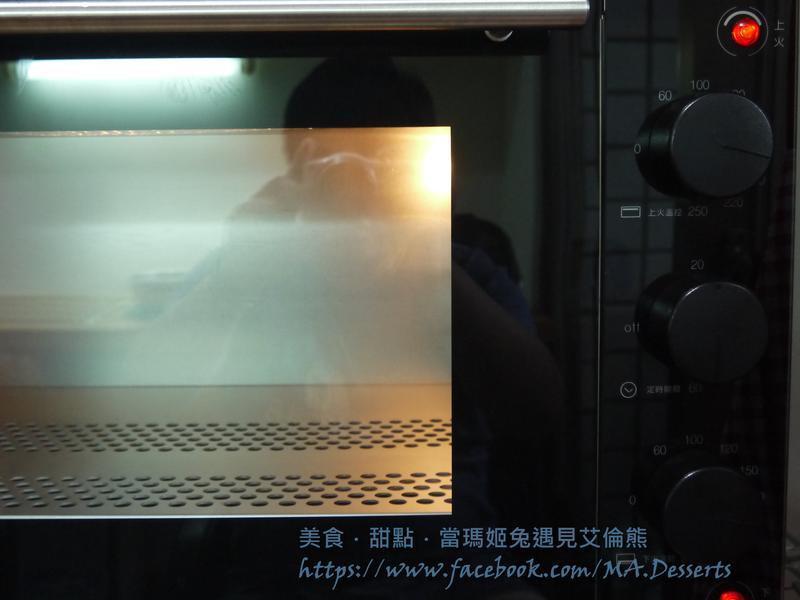 ��?��? ɳĮõ�����!!������