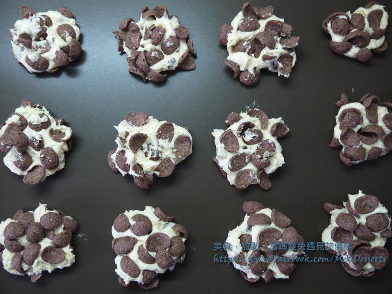 ��?��? ɳĮõ�����!!������