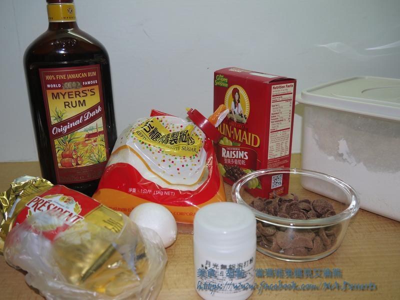 ��?��? ɳĮõ�����!!������