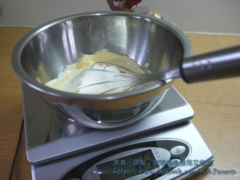 ��?��? ɳĮõ�����!!������