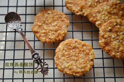 õ��������������