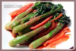 õ�����������