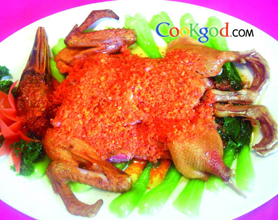 ɺ����ʩѼ������