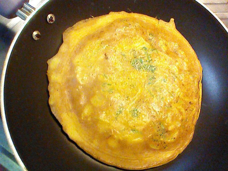 ԭζ����- ���ƽ��빽����(����)������