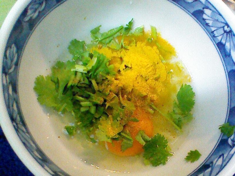 ԭζ����- ���ƽ��빽����(����)������