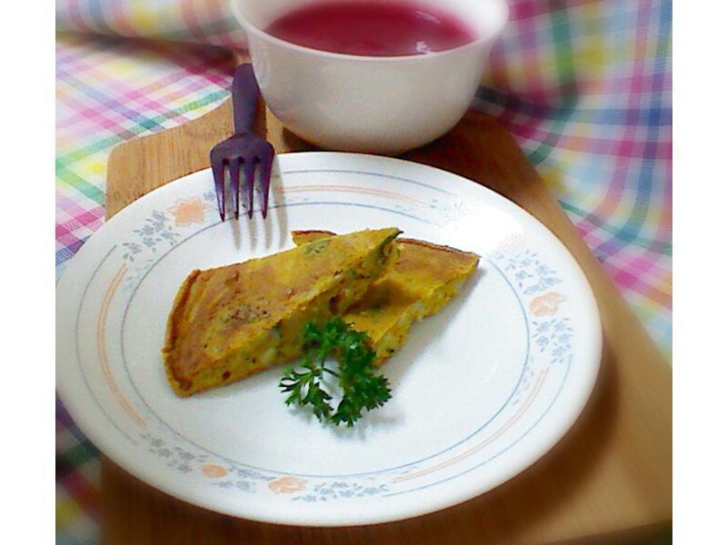 ԭζ����- ���ƽ��빽����(����)������