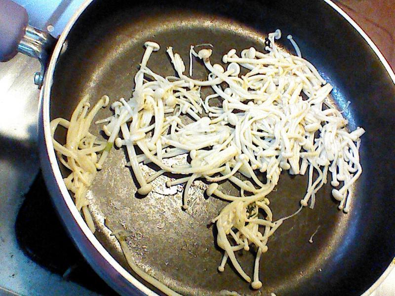 ԭζ����- ���ƽ��빽����(����)������