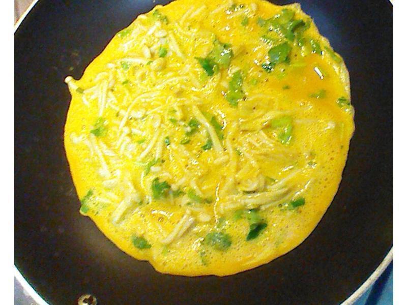 ԭζ����- ���ƽ��빽����(����)������