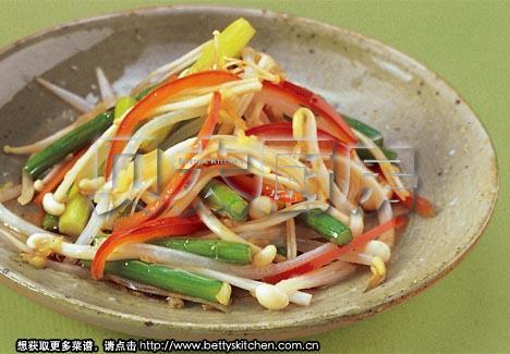 ���보���������