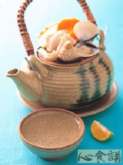 ��ƿ��������