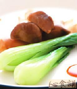 �ͷ������ӱ���������