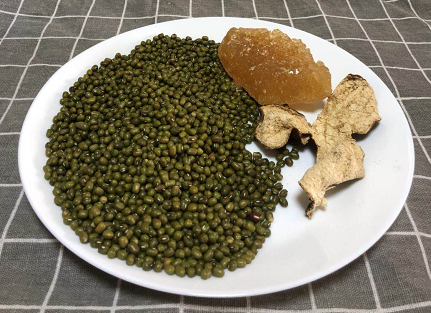 �������������Ƥ�̶�ɳ������