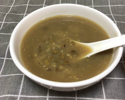 �������������Ƥ�̶�ɳ������