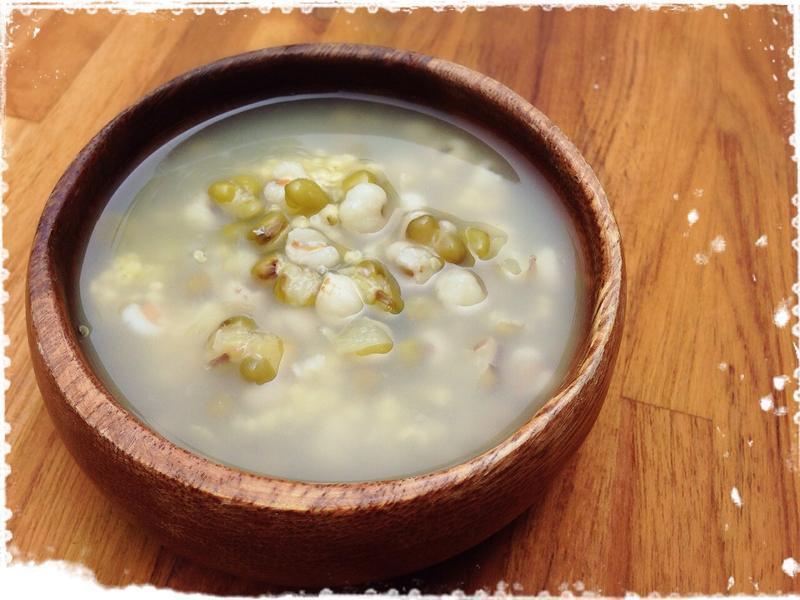 ������ʱ�ڵ�����ʥƷ���̶�޲��С���������