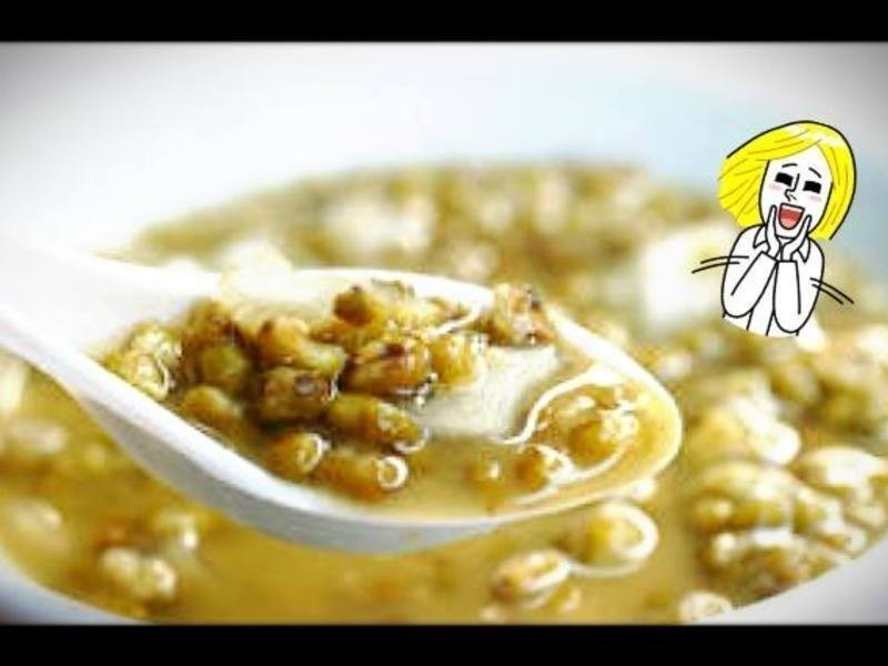 �ֹ��۽� �̶����ĺ����ѵ�����