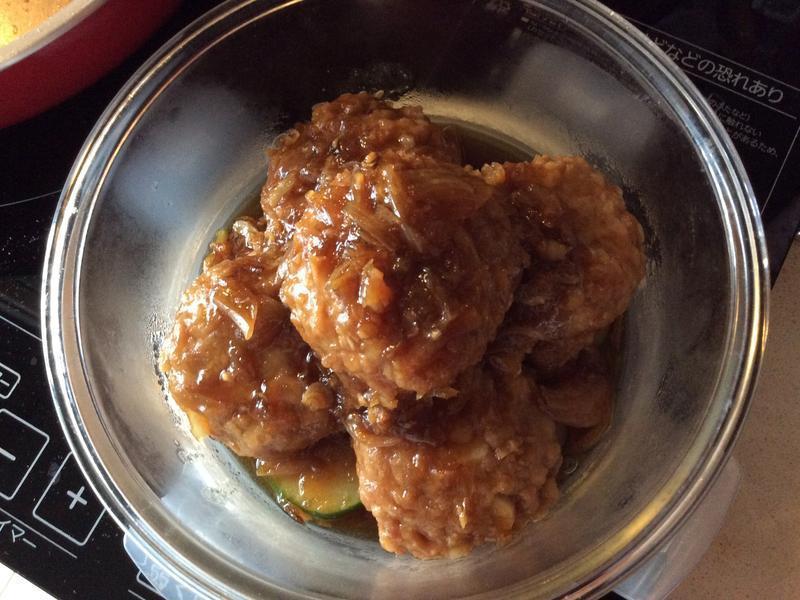 �������������