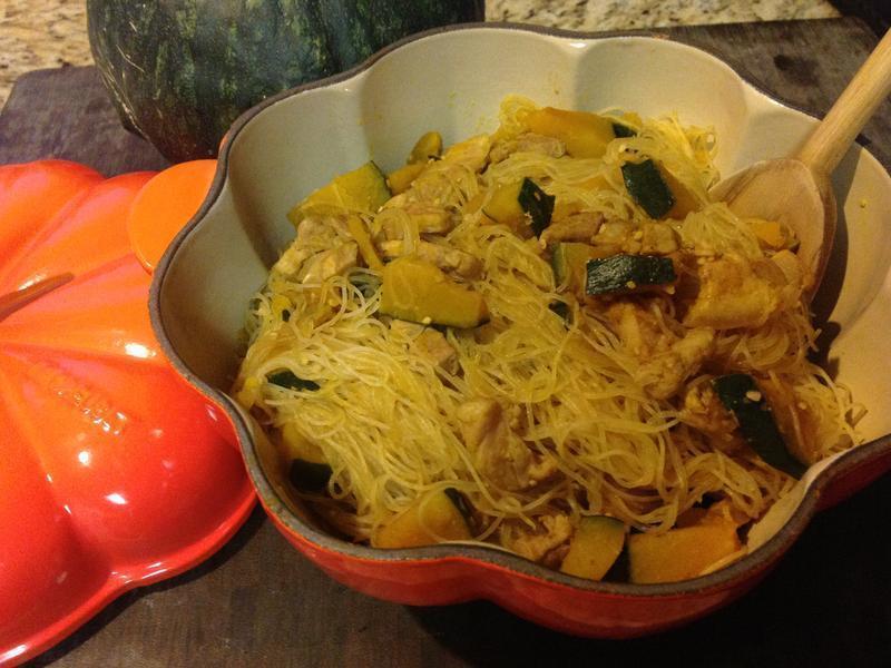 �Ϲϳ��׷�?!!!������