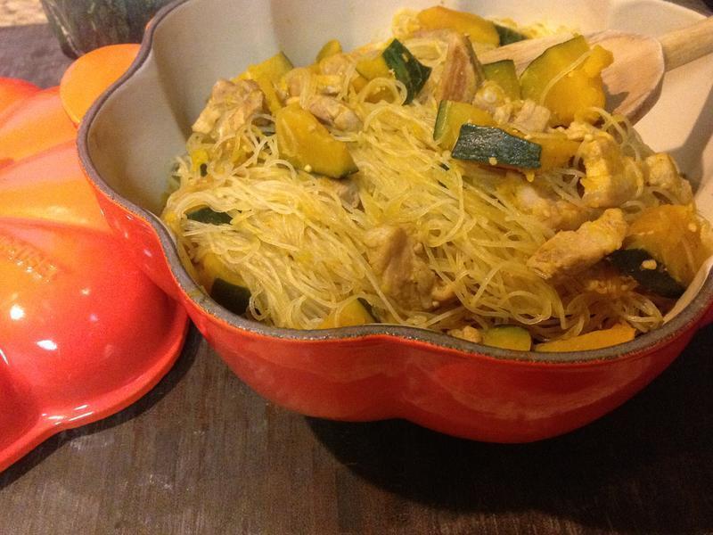 �Ϲϳ��׷�?!!!������