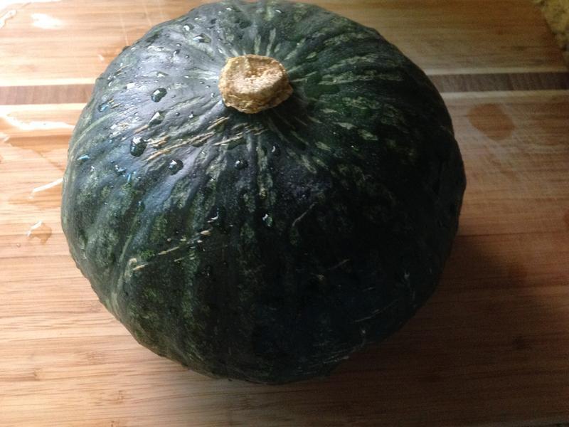 �Ϲϳ��׷�?!!!������