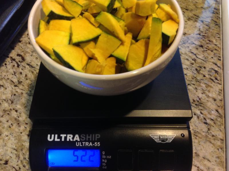 �Ϲϳ��׷�?!!!������