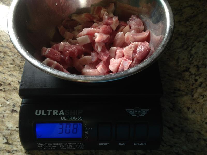 �Ϲϳ��׷�?!!!������