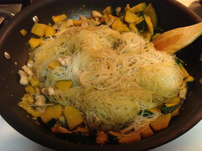 �Ϲϳ��׷�?!!!������