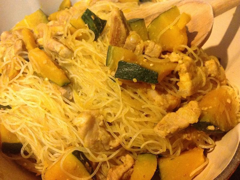 �Ϲϳ��׷�?!!!������