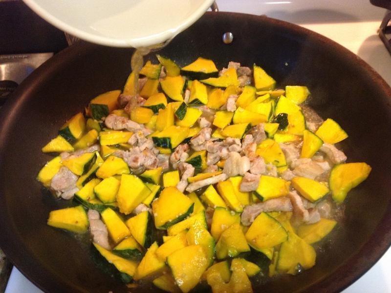 �Ϲϳ��׷�?!!!������