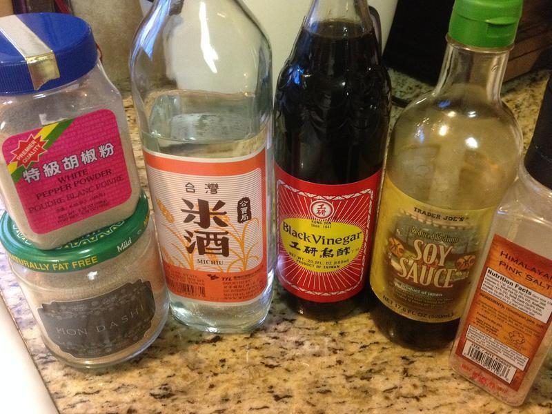 �Ϲϳ��׷�?!!!������