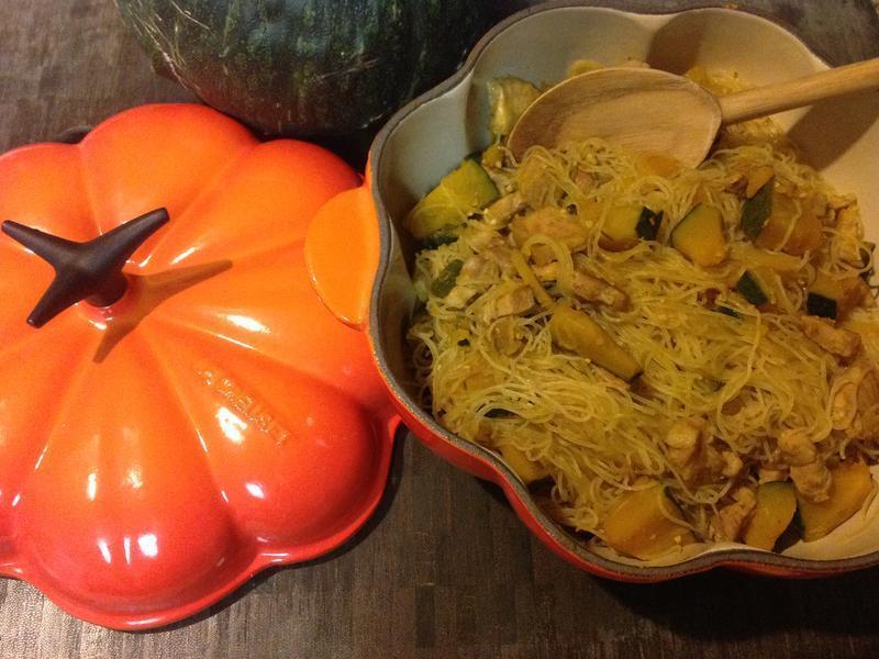 �Ϲϳ��׷�?!!!������