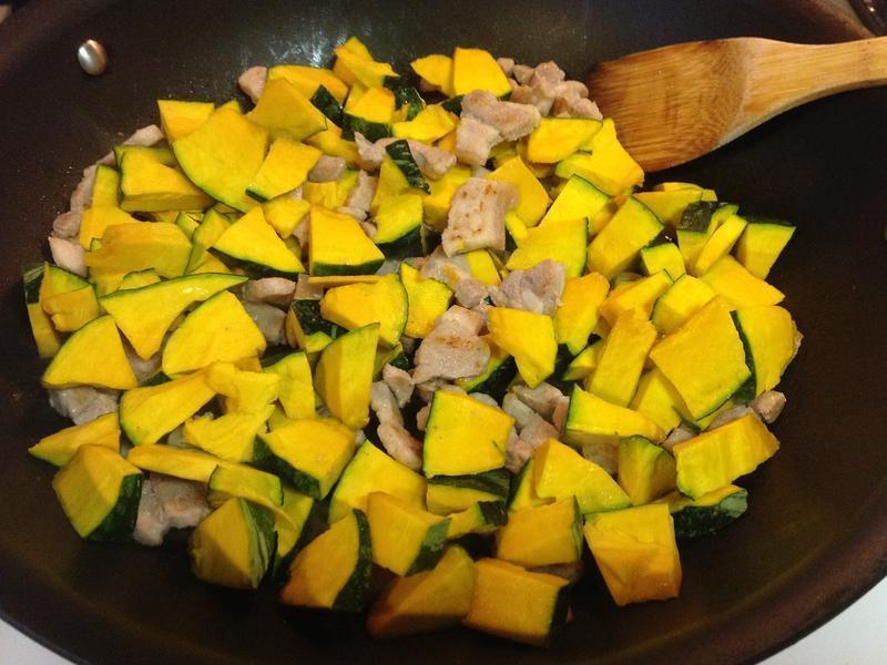 �Ϲϳ��׷�?!!!������