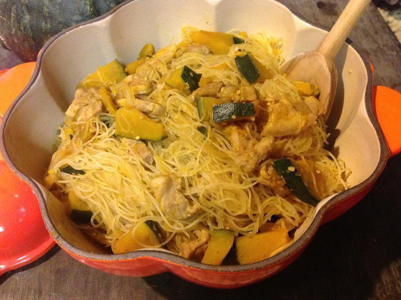 �Ϲϳ��׷�?!!!������