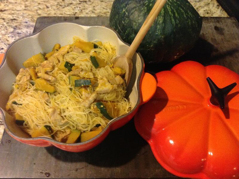 �Ϲϳ��׷�?!!!������