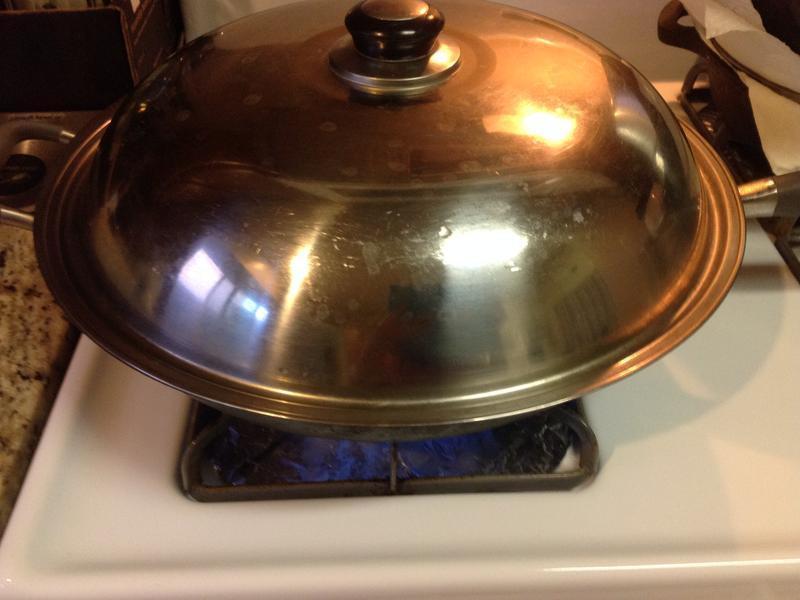 �Ϲϳ��׷�?!!!������