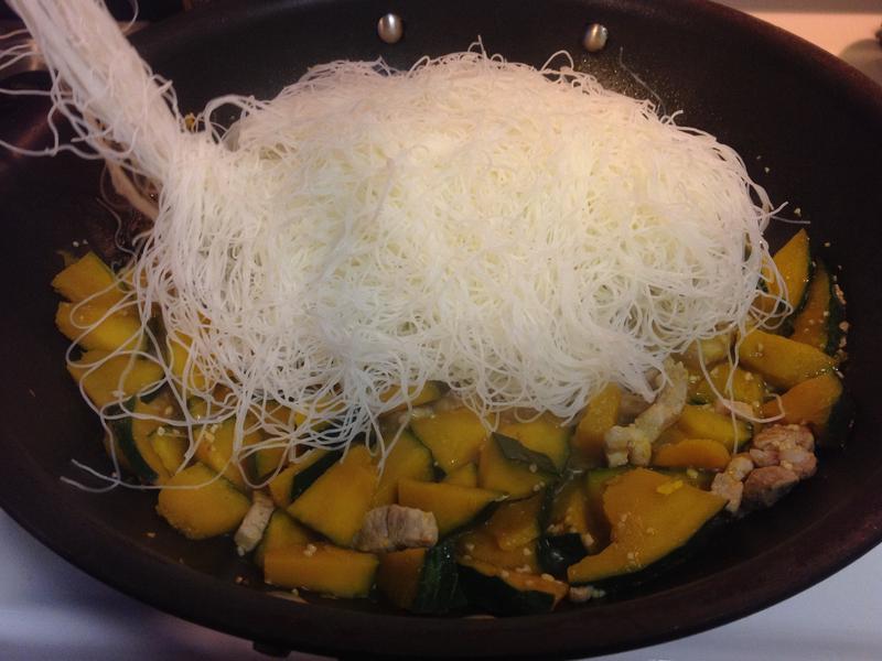 �Ϲϳ��׷�?!!!������