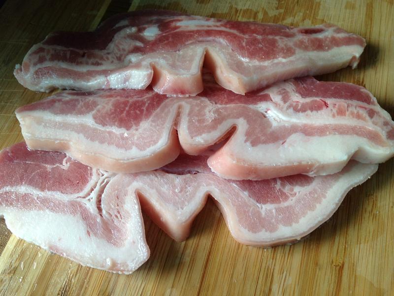 �Ϲϳ��׷�?!!!������