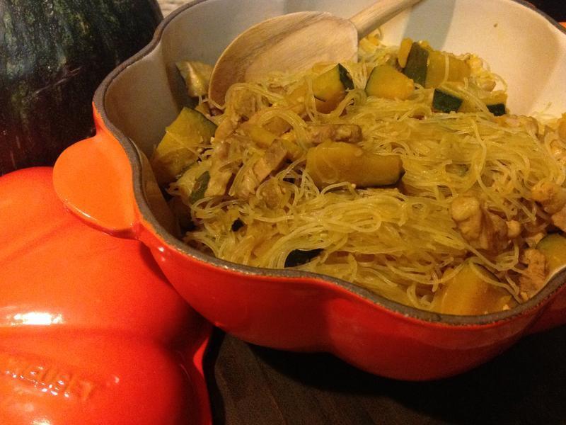 �Ϲϳ��׷�?!!!������