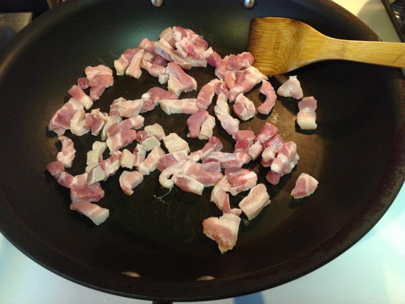 �Ϲϳ��׷�?!!!������