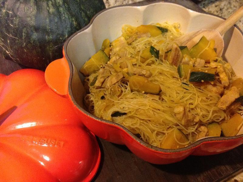 �Ϲϳ��׷�?!!!������