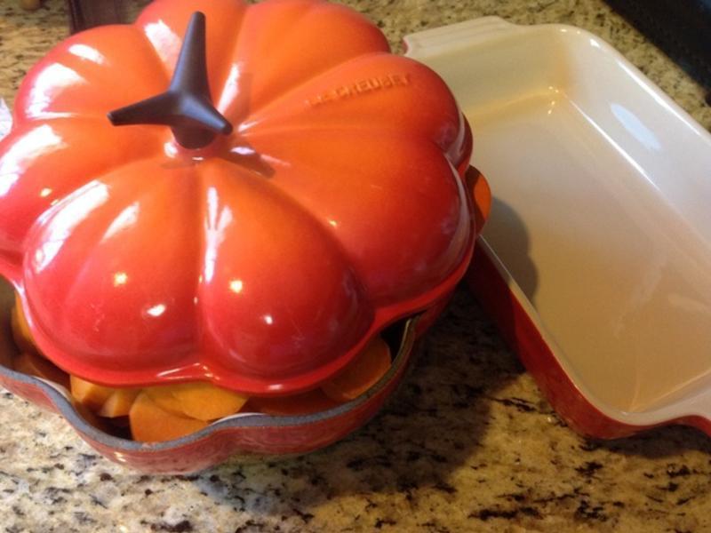 �Ϲϳ��׷�?!!!������