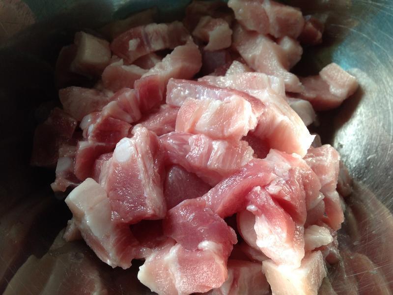 �Ϲϳ��׷�?!!!������