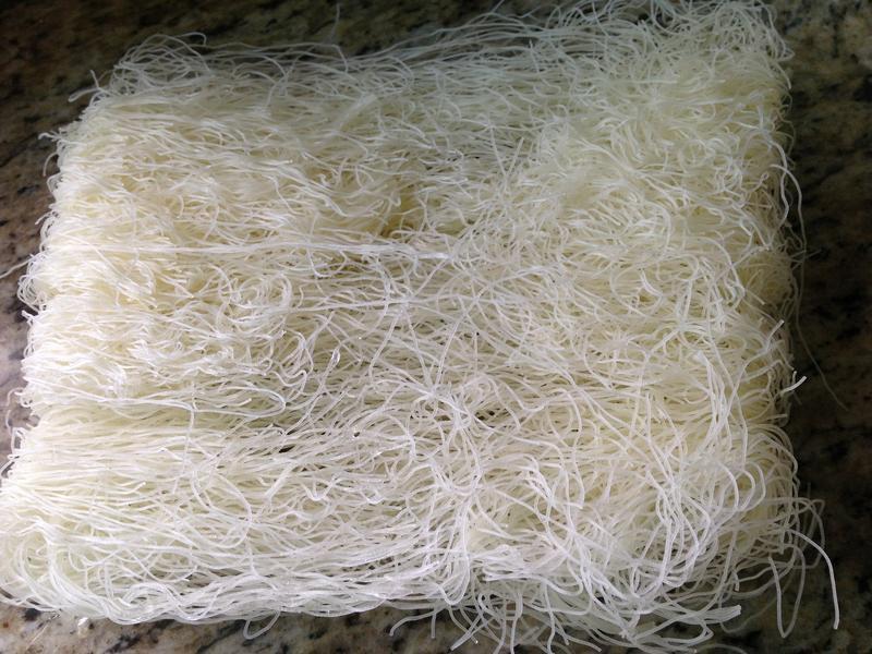 �Ϲϳ��׷�?!!!������