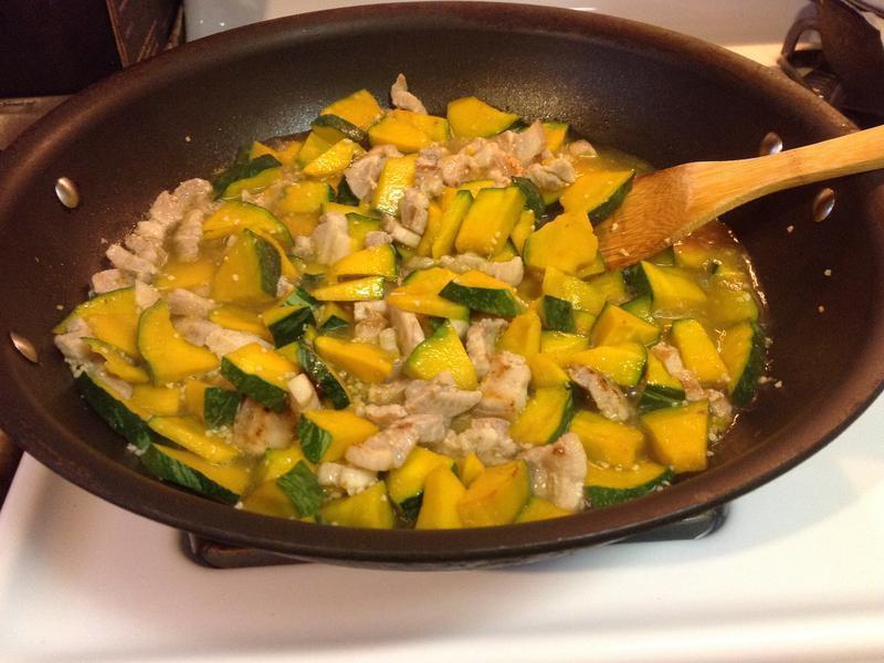 �Ϲϳ��׷�?!!!������