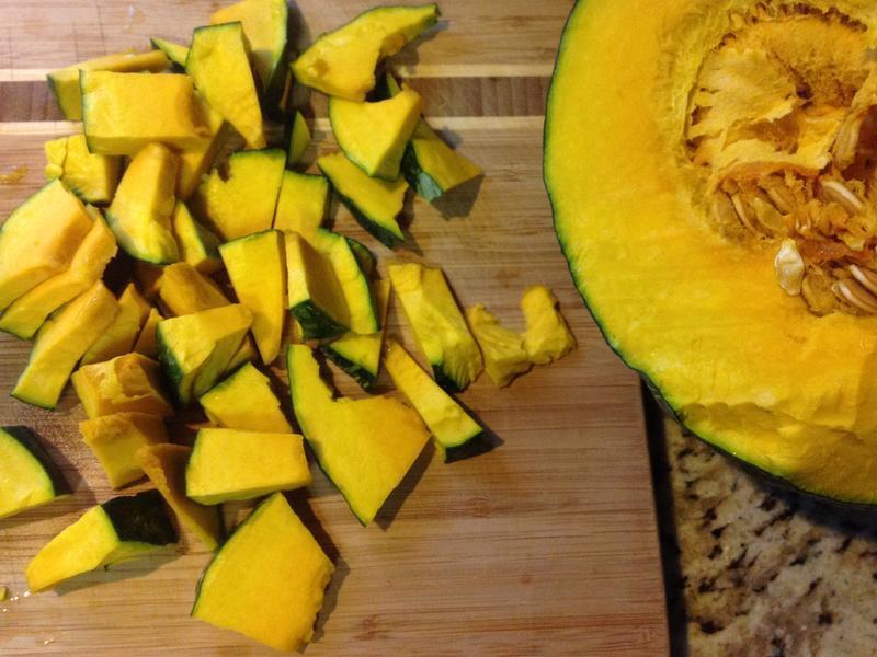 �Ϲϳ��׷�?!!!������