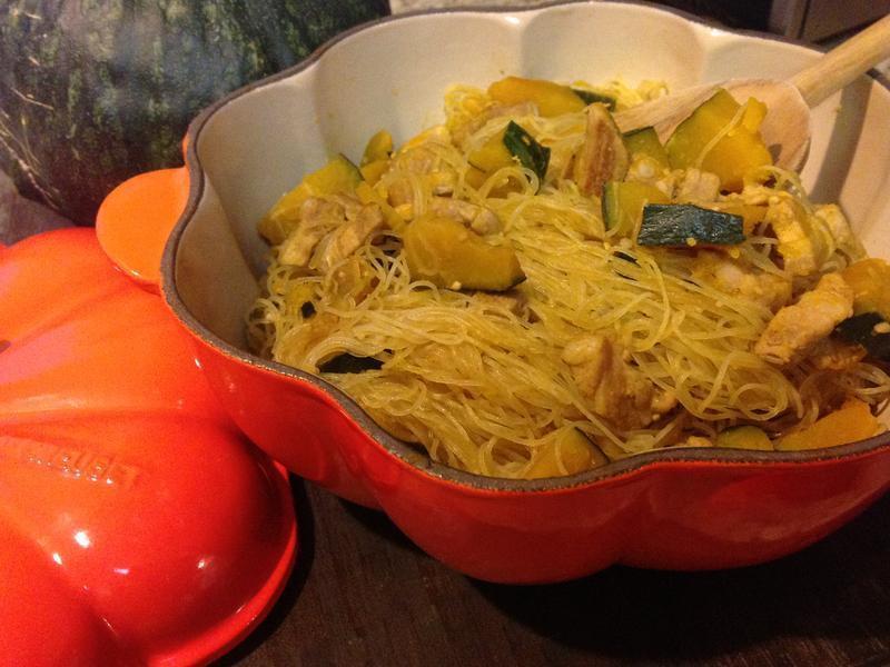 �Ϲϳ��׷�?!!!������