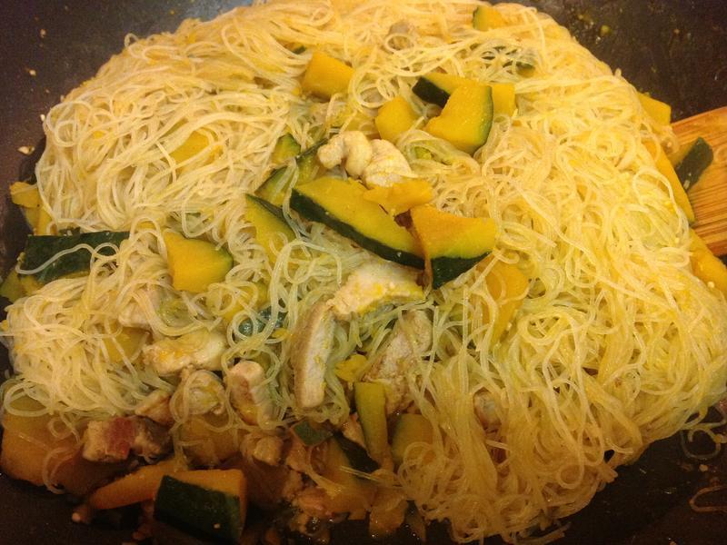 �Ϲϳ��׷�?!!!������