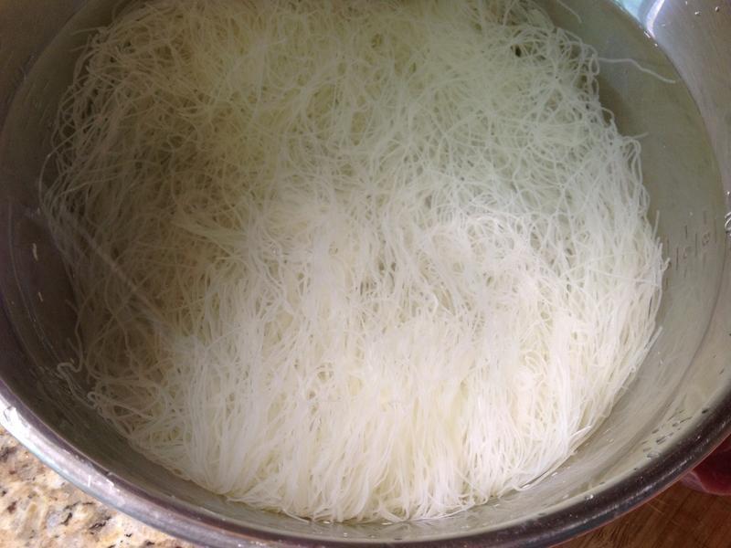 �Ϲϳ��׷�?!!!������